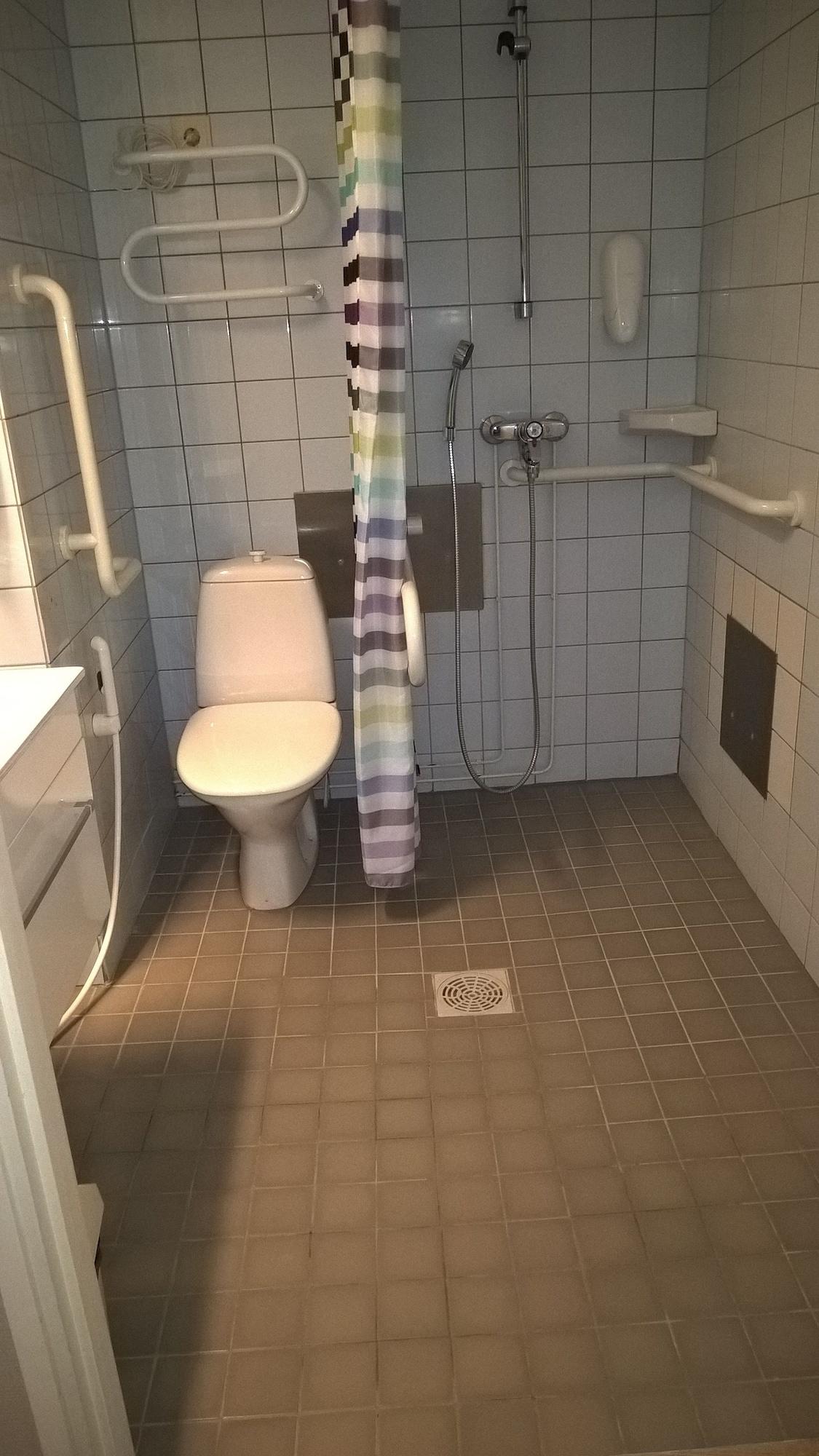 サンタズ ホテル ルドルフ ロヴァニエミ エクステリア 写真